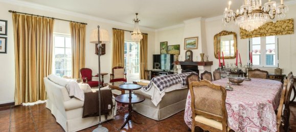 4 bedrooms House in Colares, Portugal No. 121453 2