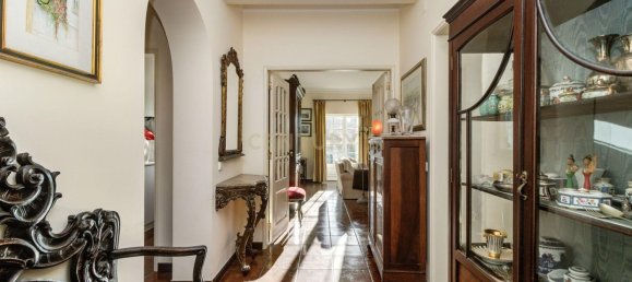 4 bedrooms House in Colares, Portugal No. 121453 3