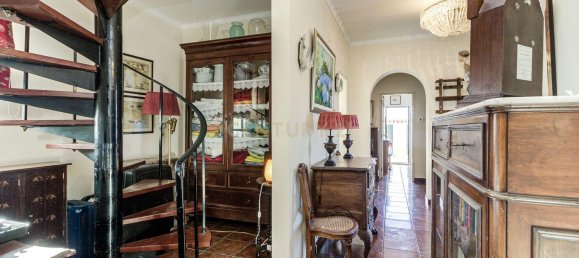 4 bedrooms House in Colares, Portugal No. 121453 30