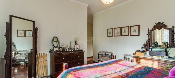 4 bedrooms House in Colares, Portugal No. 121453 20