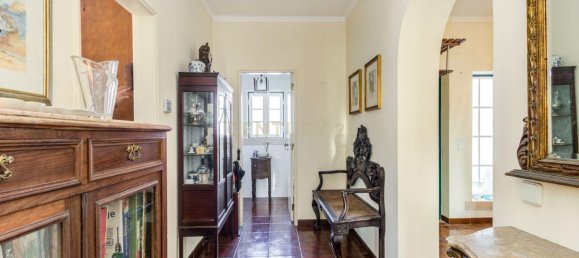 4 bedrooms House in Colares, Portugal No. 121453 31