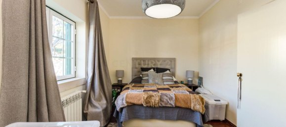 4 bedrooms House in Colares, Portugal No. 121453 15