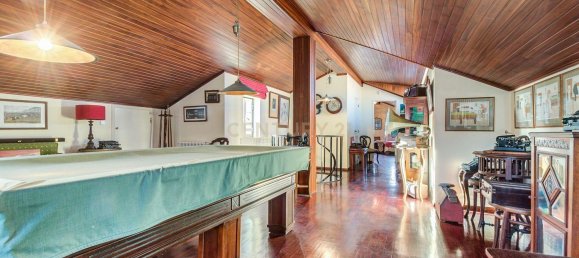 4 bedrooms House in Colares, Portugal No. 121453 25