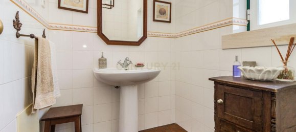 4 bedrooms House in Colares, Portugal No. 121453 32