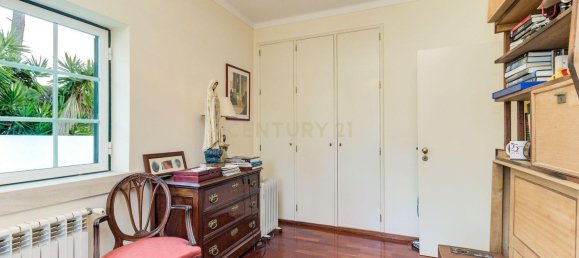 4 bedrooms House in Colares, Portugal No. 121453 12