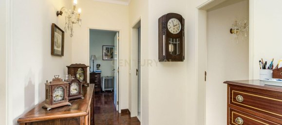 4 bedrooms House in Colares, Portugal No. 121453 14