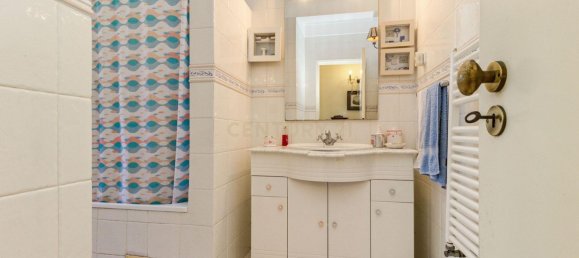 4 bedrooms House in Colares, Portugal No. 121453 17