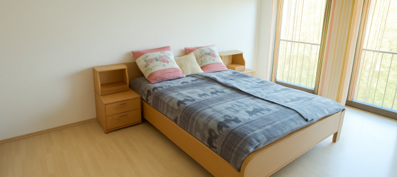 Penthouse T2 em Rastatt, Germany N.º 217882 2