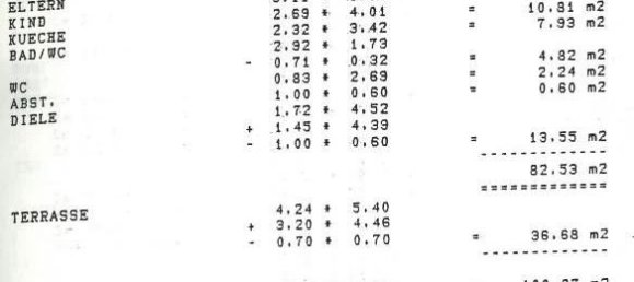 Penthouse T2 em Rastatt, Germany N.º 217882 12