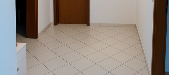 Penthouse T2 em Rastatt, Germany N.º 217882 8