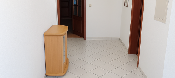 Penthouse T2 em Rastatt, Germany N.º 217882 7