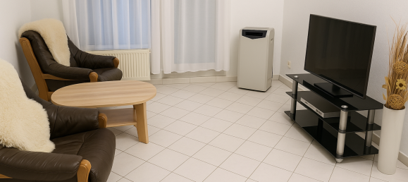 Penthouse T2 em Rastatt, Germany N.º 217882 15