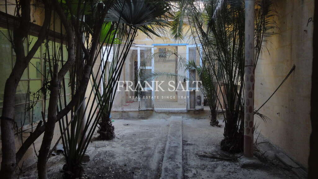 3 غرف نوم تاون هاوس في Kercem, Malta رقم 521