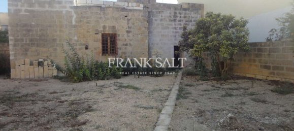 3 غرف نوم تاون هاوس في Kercem, Malta رقم 521 2