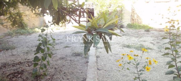 3 غرف نوم تاون هاوس في Kercem, Malta رقم 521 5