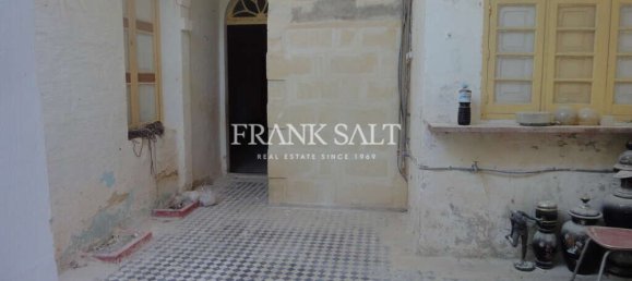 3 غرف نوم تاون هاوس في Kercem, Malta رقم 521 4