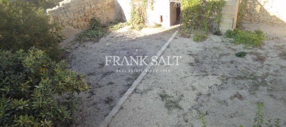 3 غرف نوم تاون هاوس في Kercem, Malta رقم 521 3