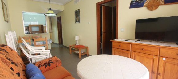2 Schlafzimmer Wohnung in Guardamar del Segura, Spain, Nr. 11142 2