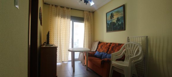 2 Schlafzimmer Wohnung in Guardamar del Segura, Spain, Nr. 11142 3