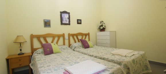 2 Schlafzimmer Wohnung in Guardamar del Segura, Spain, Nr. 11142 8
