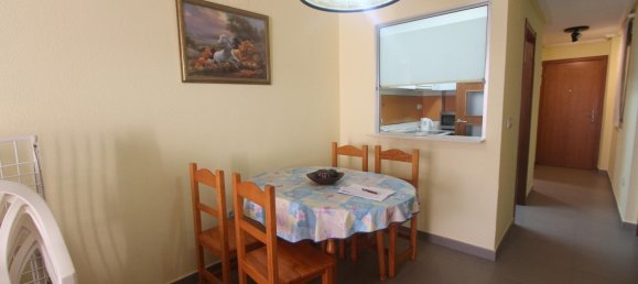 2 Schlafzimmer Wohnung in Guardamar del Segura, Spain, Nr. 11142 5