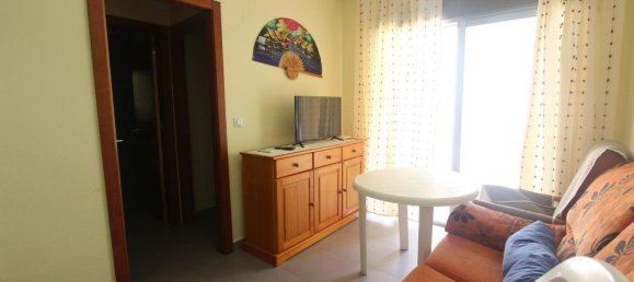 2 Schlafzimmer Wohnung in Guardamar del Segura, Spain, Nr. 11142 4