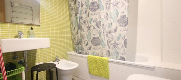 2 Schlafzimmer Wohnung in Guardamar del Segura, Spain, Nr. 11142 10