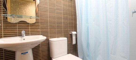 2 Schlafzimmer Wohnung in Guardamar del Segura, Spain, Nr. 11142 11