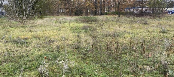 Terrain à Havelland, Germany No. 31320 2