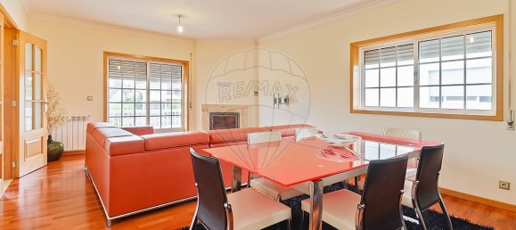 6 Schlafzimmer Haus in Santa Maria da Feira, Portugal, Nr. 45865 6