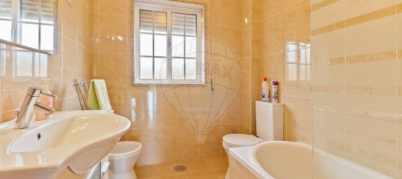 6 Schlafzimmer Haus in Santa Maria da Feira, Portugal, Nr. 45865 21