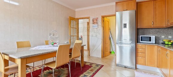 6 Schlafzimmer Haus in Santa Maria da Feira, Portugal, Nr. 45865 10