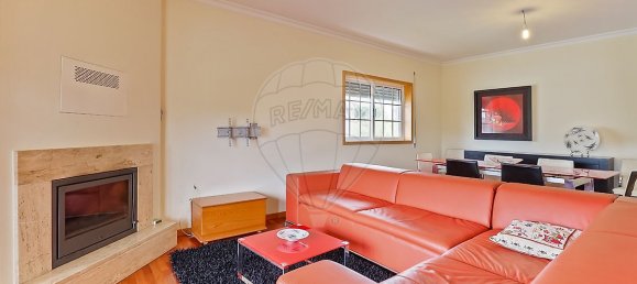 6 Schlafzimmer Haus in Santa Maria da Feira, Portugal, Nr. 45865 7