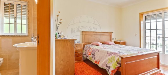 6 Schlafzimmer Haus in Santa Maria da Feira, Portugal, Nr. 45865 11