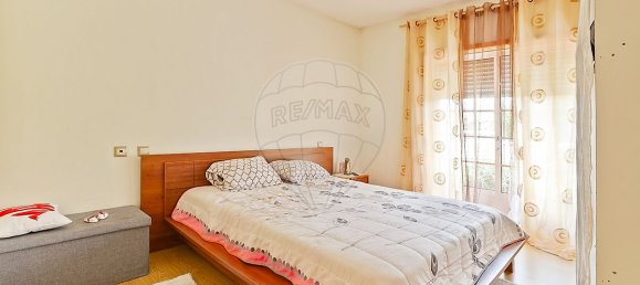6 Schlafzimmer Haus in Santa Maria da Feira, Portugal, Nr. 45865 19