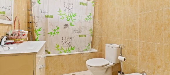 6 Schlafzimmer Haus in Santa Maria da Feira, Portugal, Nr. 45865 22