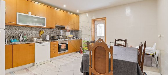 6 Schlafzimmer Haus in Santa Maria da Feira, Portugal, Nr. 45865 16