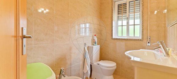 6 Schlafzimmer Haus in Santa Maria da Feira, Portugal, Nr. 45865 24