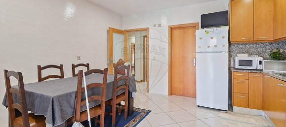 6 Schlafzimmer Haus in Santa Maria da Feira, Portugal, Nr. 45865 17