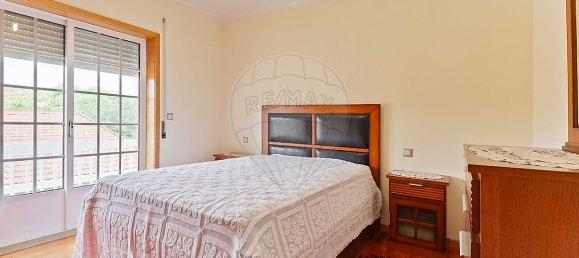 6 Schlafzimmer Haus in Santa Maria da Feira, Portugal, Nr. 45865 12