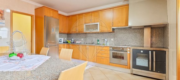 6 Schlafzimmer Haus in Santa Maria da Feira, Portugal, Nr. 45865 9