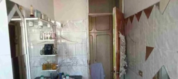 Квартира с 3 комнатами в Меда, Италия № 8558 24