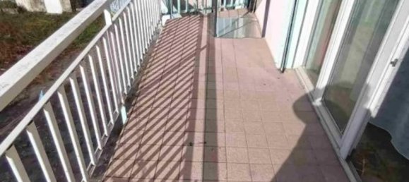 Квартира с 3 комнатами в Меда, Италия № 8558 4