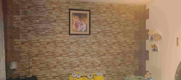 Квартира с 3 комнатами в Меда, Италия № 8558 22