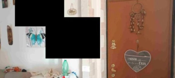 Квартира с 3 комнатами в Меда, Италия № 8558 20