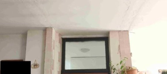 Квартира с 3 комнатами в Меда, Италия № 8558 8