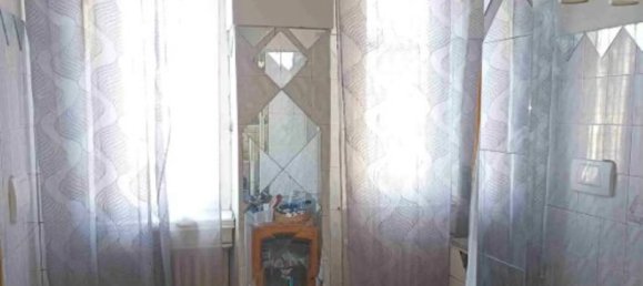 Квартира с 3 комнатами в Меда, Италия № 8558 10