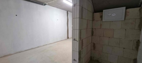 Bungalow T3 em Lahn-Dill, Germany N.º 280820 24