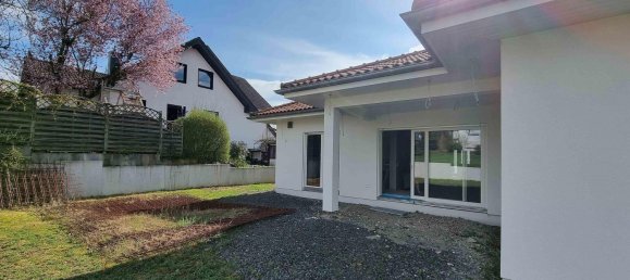 Bungalow T3 em Lahn-Dill, Germany N.º 280820 9