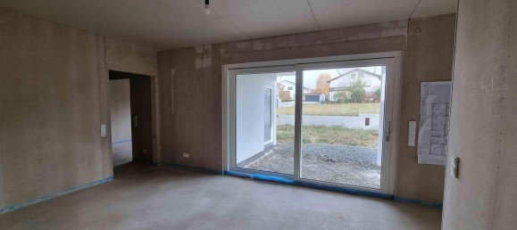 Bungalow T3 em Lahn-Dill, Germany N.º 280820 14